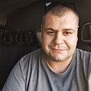 Знакомства: Максим, 48 лет, Минск
