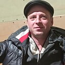 Знакомства: Женя, 42 года, Коркино