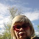 Знакомства: Наталья, 56 лет, Бузулук