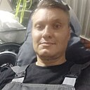 Знакомства: Виктор, 44 года, Горловка