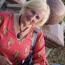 Знакомства: Tатьяна, 57 лет, Витебск