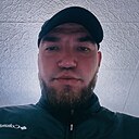 Знакомства: Андрей, 28 лет, Мелитополь