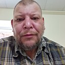 Знакомства: Игорь, 43 года, Тамбов