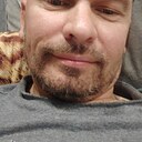 Знакомства: Олег, 41 год, Кобрин