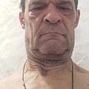 Знакомства: Дмитрий, 56 лет, Самара