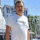 Знакомства: Валерий, 65 лет, Волгоград