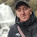 Знакомства: Вадим, 37 лет, Горно-Алтайск