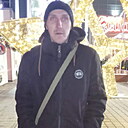 Знакомства: Дима, 39 лет, Речица