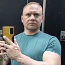 Знакомства: Niko, 42 года, Иваново