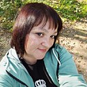 Знакомства: Марина, 42 года, Могилев