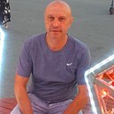 Знакомства: Сергей, 42 года, Вязники