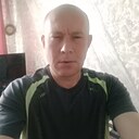 Знакомства: Юра, 45 лет, Ерментау
