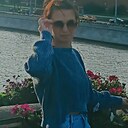 Знакомства: Ирина, 41 год, Кинешма