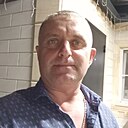 Знакомства: Юрий, 41 год, Зеленокумск