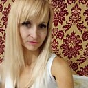 Знакомства: Светланка, 34 года, Каланчак