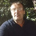 Знакомства: Женя, 47 лет, Свеча