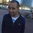 Знакомства: Аманжол, 33 года, Костанай