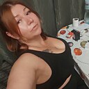 Знакомства: Анна, 38 лет, Вроцлав