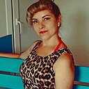 Знакомства: Наталья, 45 лет, Донецк (Ростовская Обл.)