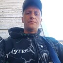 Знакомства: Виктор, 39 лет, Караганда