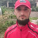 Знакомства: Loko, 31 год, Минск