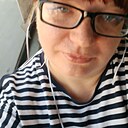 Знакомства: Мария, 42 года, Кострома