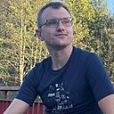 Знакомства: Женя, 35 лет, Мытищи