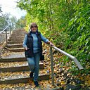 Знакомства: Галина, 67 лет, Орск