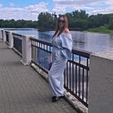 Знакомства: Наталья, 33 года, Кобрин