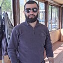Знакомства: Саня, 37 лет, Ангарск
