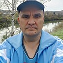 Знакомства: Вячеслав, 47 лет, Юрга