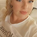 Знакомства: Юльчик, 30 лет, Каинды