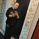 Знакомства: Елена, 47 лет, Добруш