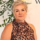 Знакомства: Natalia, 50 лет, Львов