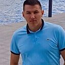 Знакомства: Денис, 40 лет, Пенза