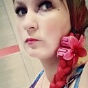 Знакомства: Наталья, 30 лет, Грязовец