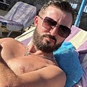 Знакомства: Иван, 36 лет, Бендеры