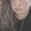 Знакомства: Ирина, 38 лет, Ангарск