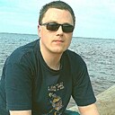 Знакомства: Денис, 41 год, Нововоронеж