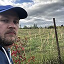 Знакомства: Ihar, 30 лет, Могилев