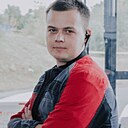 Знакомства: Ростислав, 33 года, Минск