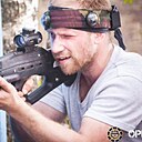 Знакомства: Евгений, 34 года, Рыбинск