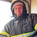 Знакомства: Артур, 50 лет, Торжок