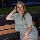 Знакомства: Евгения, 44 года, Киселевск