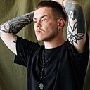 Знакомства: Max, 38 лет, Ополе