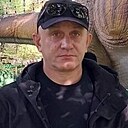 Знакомства: Олег, 53 года, Алматы