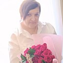 Знакомства: Лера, 41 год, Хотимск