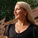 Знакомства: Таша, 41 год, Санкт-Петербург