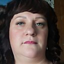 Знакомства: Наталья, 40 лет, Бузулук