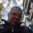 Знакомства: Алексей, 41 год, Псков